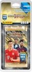 <b>Panini fifa 365 2019</b> cena aptuveni 6€ līdz 15€ - KurPirkt.lv